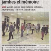 SCC Midi Libre