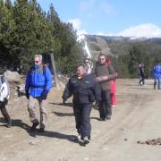 sortie font romeu country 17-18 mars 2012 283