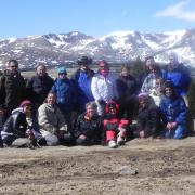 sortie font romeu country 17-18 mars 2012 313