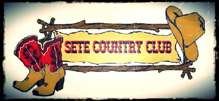 SETE COUNTRY CLUB